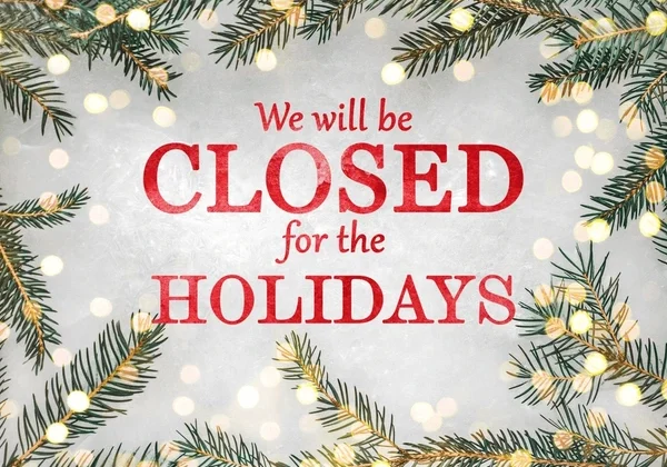 wp_upload_proxy1325603956.